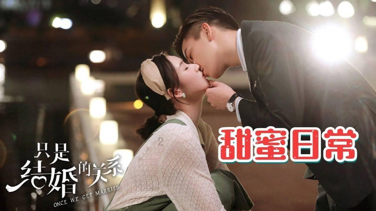 志特新材下跌5.26%,报9.91元/股