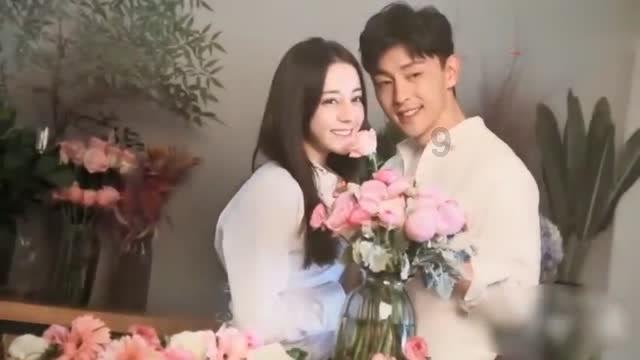 自己的美术作品介绍怎么写？游戏画面