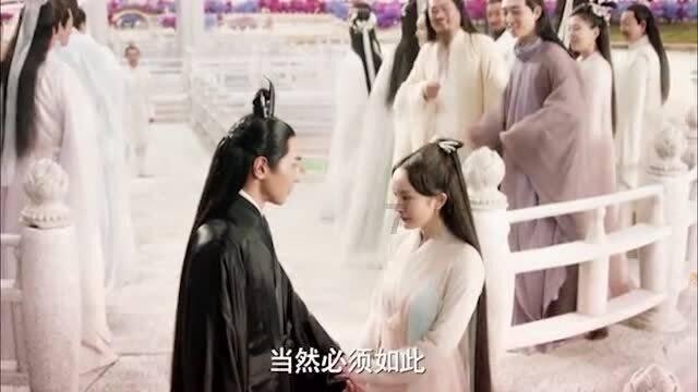 李宏毅被剧组“冷落”?《烽影燃梅香》开机引发争议!
