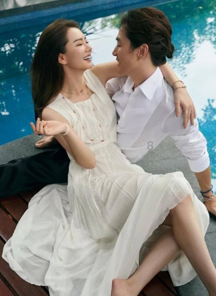 绘真·妙笔千山