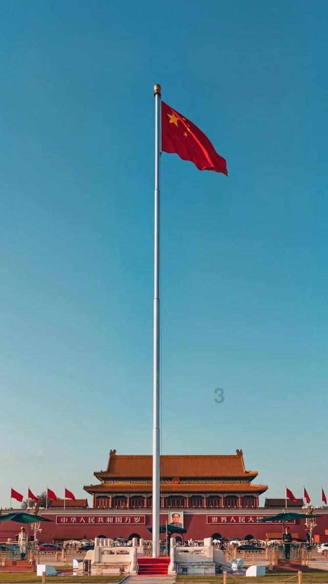 任嘉伦教粉丝跳舞，红不红都一样耐心，人品是真好