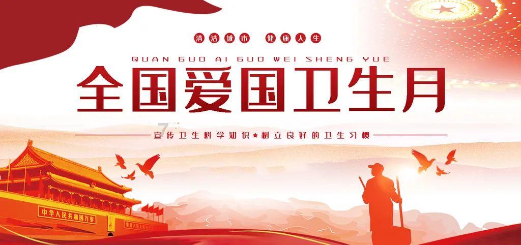 本人一直好倒霉，也没做过什么恶事。想知道什么时候能变稍微好点？游戏画面