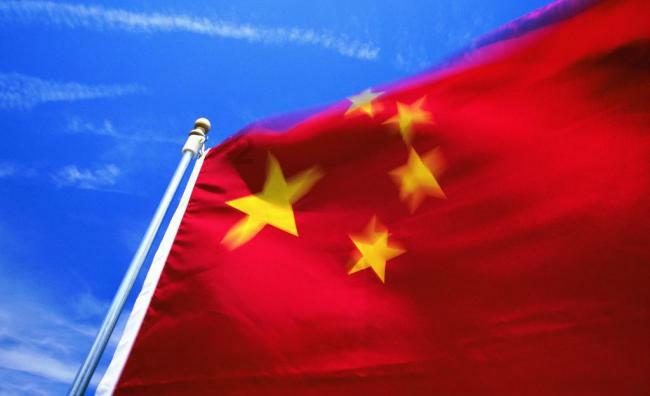 《命运2》总监离职 游戏运营堪忧