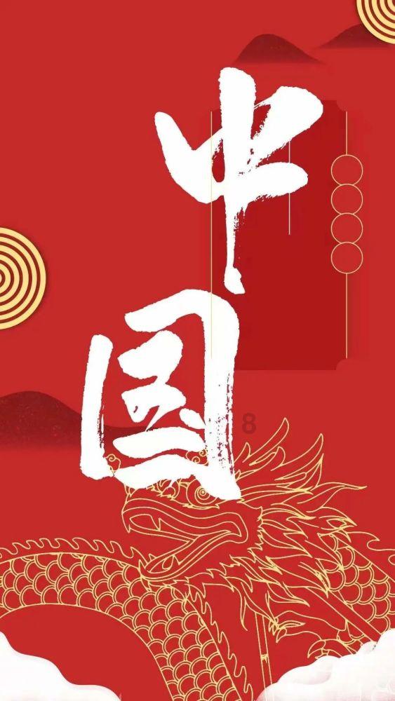 德国kobold科宝工业油中水分传感器AFO