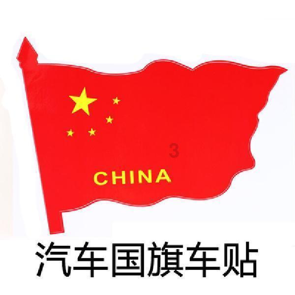 年龄过了70,没得过这4种病,恭喜长寿可期,继续做好5个坚持