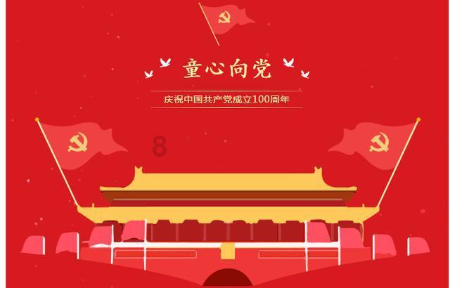车被扣了 取车还得先交拖车费?