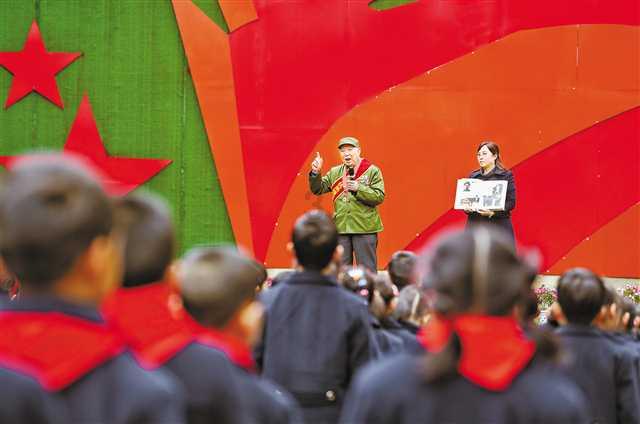 2024年1月27日《万宁新闻》完整版
