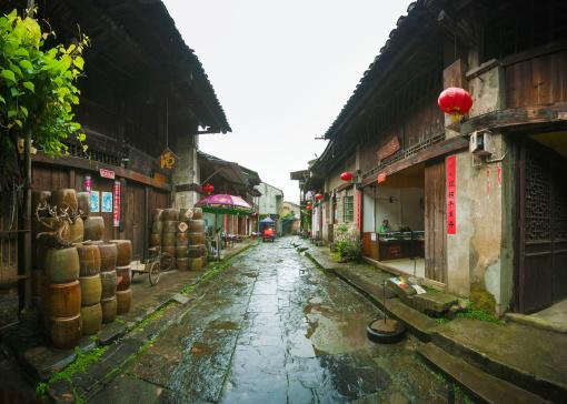 老公提出离婚妻子如何应对游戏画面