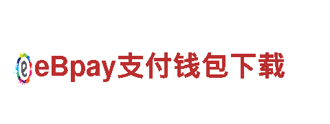 8828代表什么意思智能家电-打造智慧生活的首选品牌